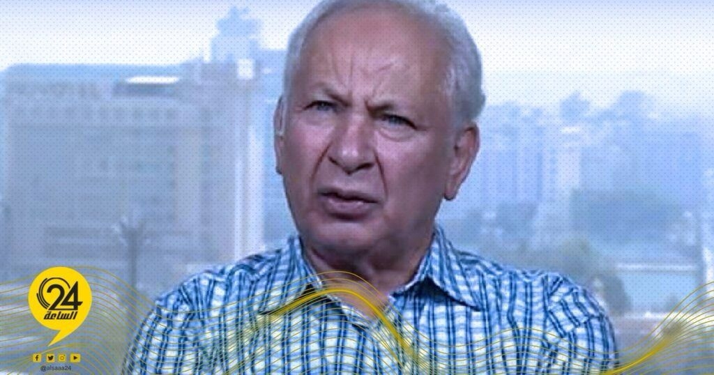 التكبالي: ليبيا تغرق في فوضى المصالح والحل لن يأتي إلا بفرض دولي