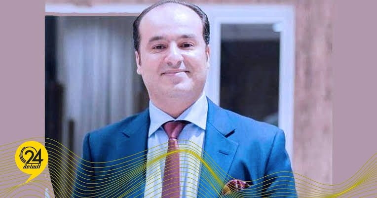 عبدالعاطي: عصابة المصرف التجاري الوطني تجاوزت مرحلة الفساد
