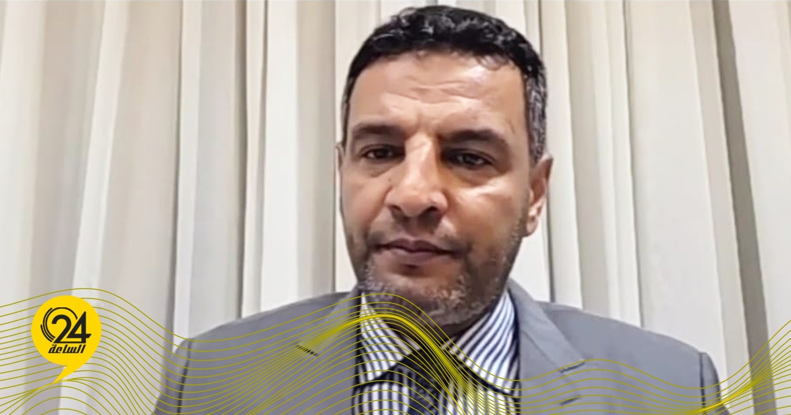 الفلاح: الدبيبة يهيمن على ميزانية التنمية في غرب ليبيا