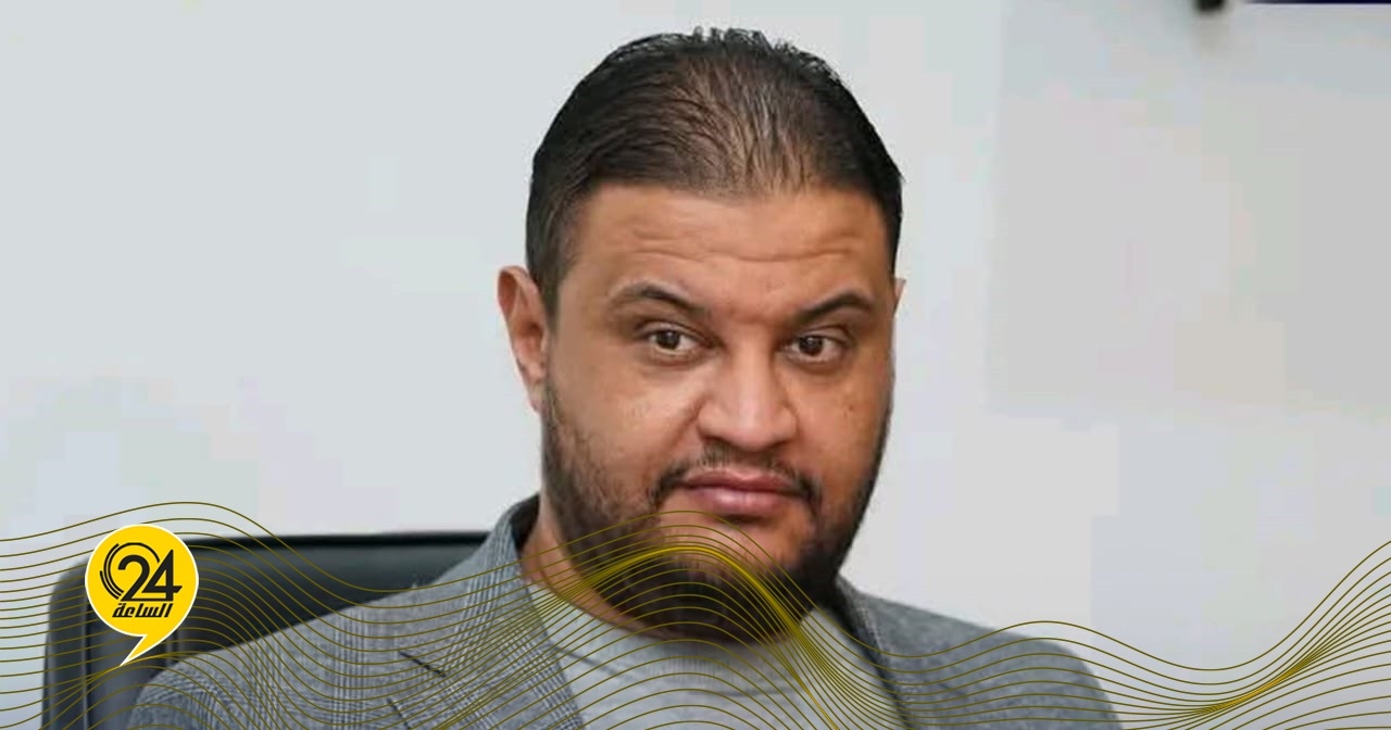 الفايدي: مشاهد العنف في الملاعب يهدد مستقبل لعبة الكرة محليًا