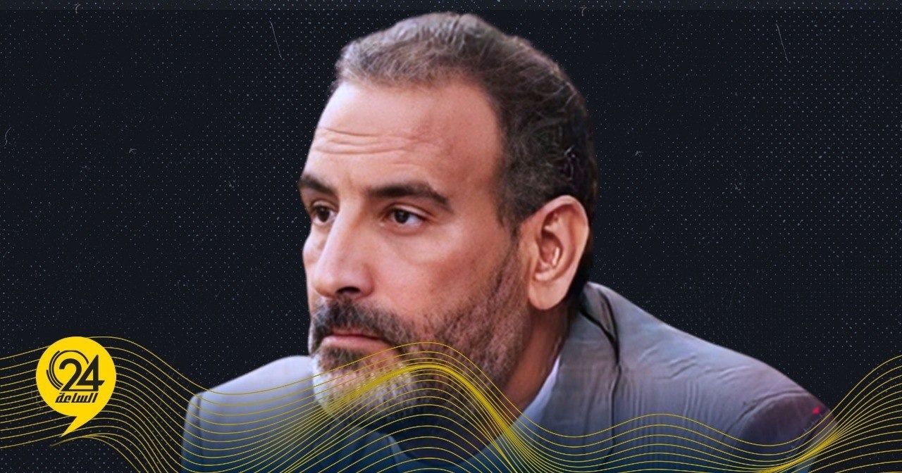 حسين بن عطية: بيان برلين يدعم تشكيل حكومة ليبية موحدة والتغيير قادم