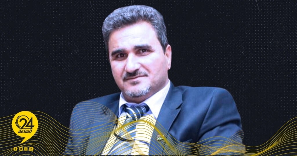 الرميح: إيراداتنا النفطية قد تتجاوز الـ20 مليار دولار