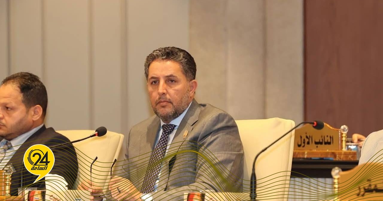 سويكر: خارطة الطريق الأممية الجديدة في مهب الريح