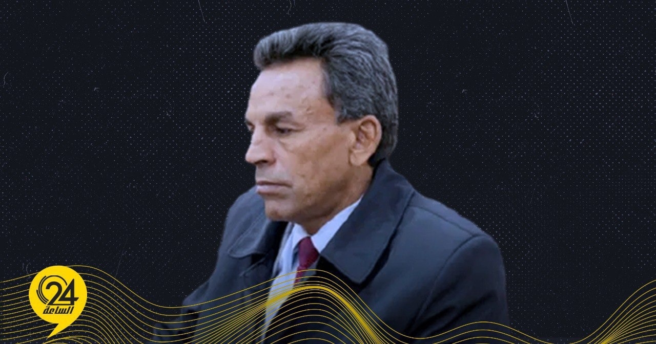 أبو عميد: نحتاج قانوناً يمنع أي مسؤول وأقاربه من تولي مناصب بإدارات الأندية