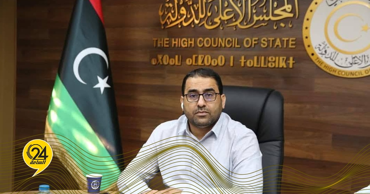 الشاوش: الحفاظ على اقتصاد الوطن يحتّم وضع إطار موحّد للإنفاق العام