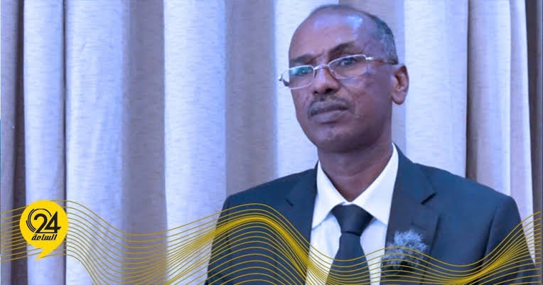 مردة: مرحلة توزيع بطاقات الناخبين ستبين الأوضاع الأمنية في طرابلس