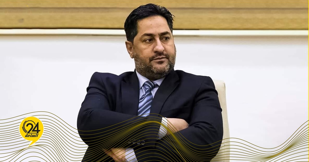 امغيب: التحركات الميليشياوية تشكل تهديداً مباشراً لأمن المدنيين
