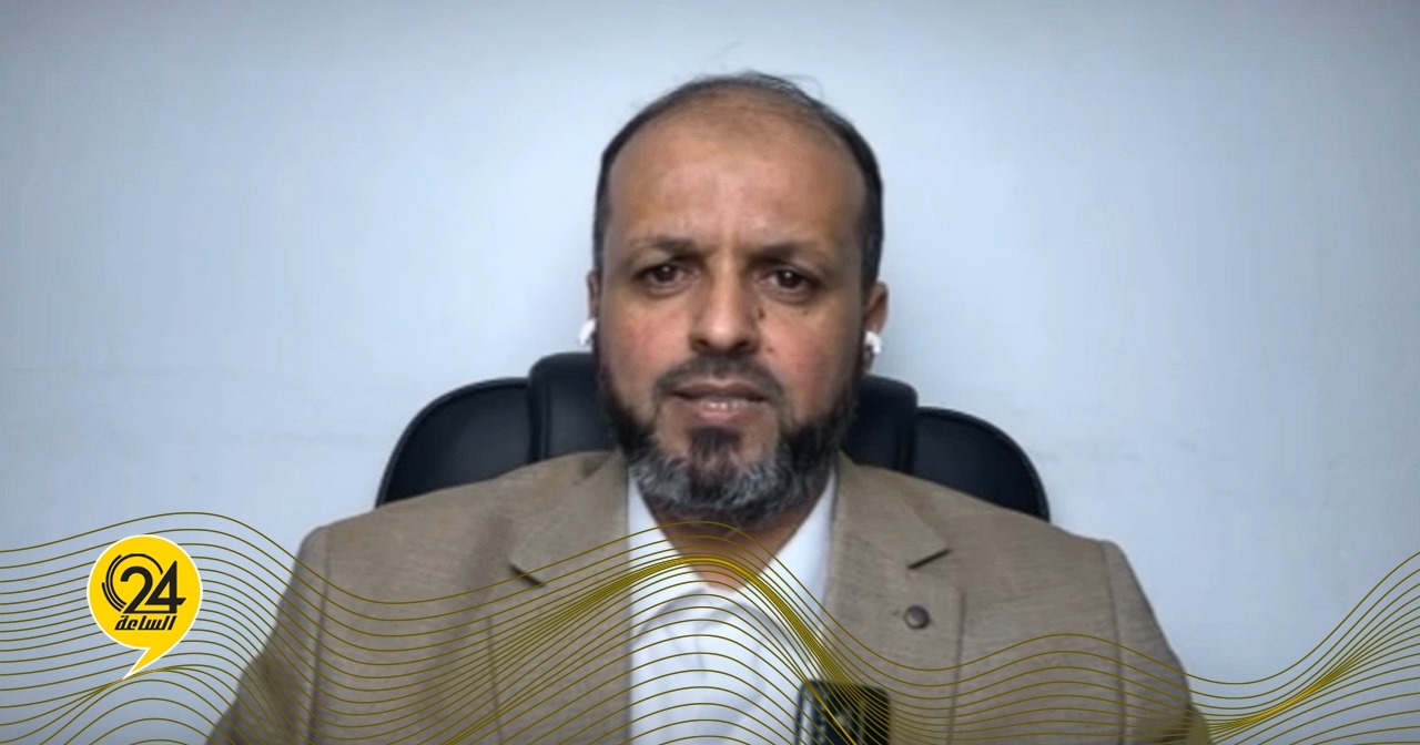 بوسعيدة: لقاء المشير حفتر مع السيسي يحمل دلالات أمنية واستراتيجية وسياسية