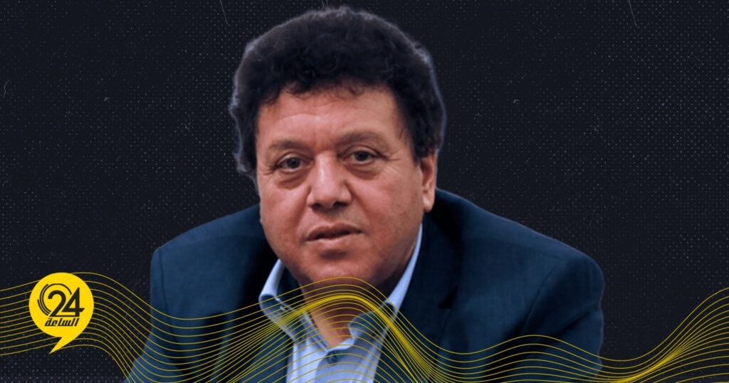 بعيو: تحية لرجال كتيبة سبل السلام.. احتفلوا بالعيد في أقصى ثغور الوطن