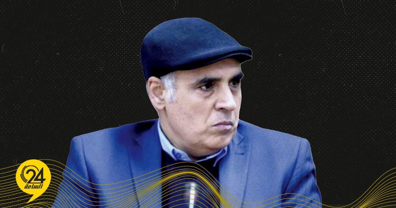 عبد القيوم: الاتزان والموضوعية سمة العقلاء والتهريج والتأجيج سمة باعة الأوهام
