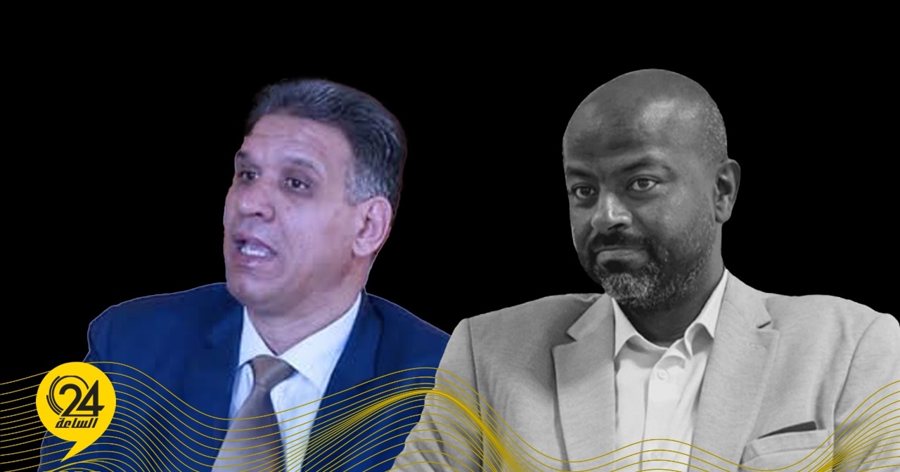 قزيط: دماء المريمي ستبقى في عنق الحكومة