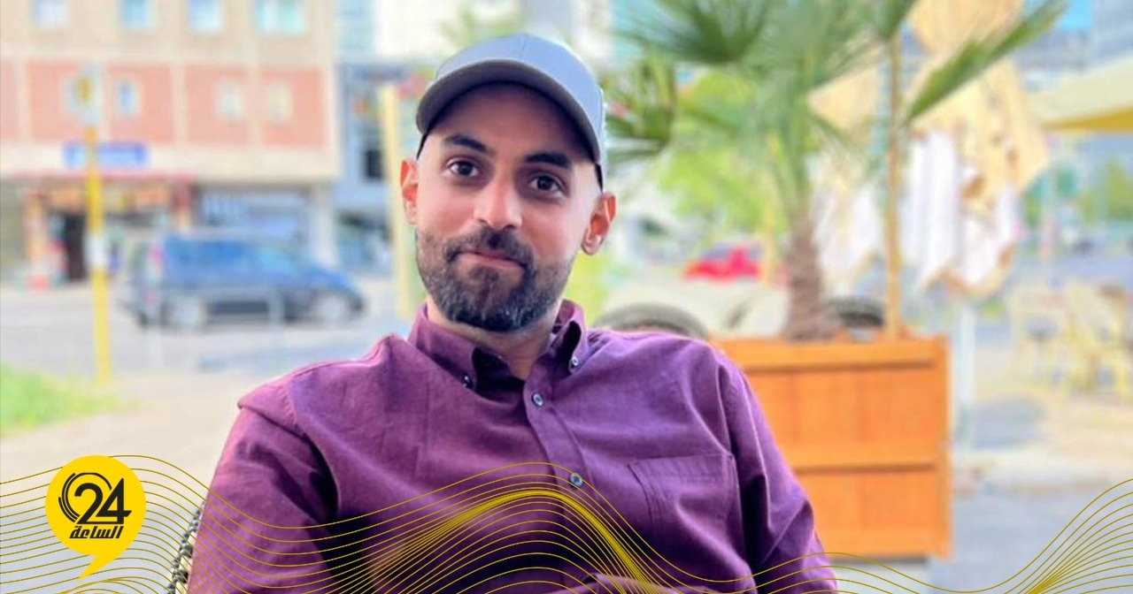 عن الدبيبة.. ناشط سياسي: كيف لشخص لا يعرف يرتب كلمتين على بعض يتحدث عن بناء الدولة؟