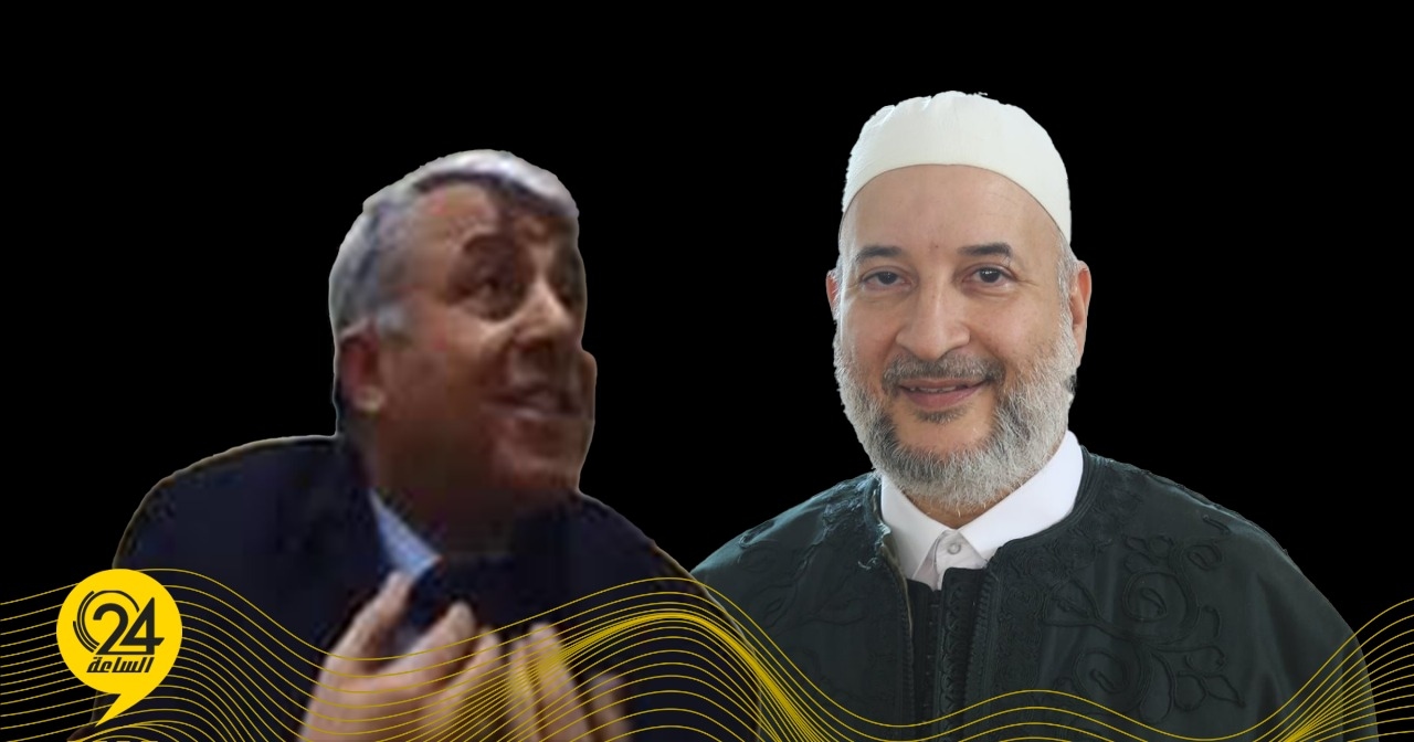 مشيرب: شرفاء وأحرار الوطن تفاعلوا إيجابياً مع منشوري عن الرجل العظيم 'أبو سهمين'