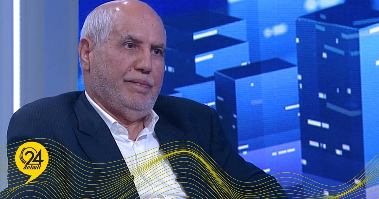 معزب: جلسة مرتقبة نهاية يوليو لانتخاب مكتب رئاسة مجلس الدولة
