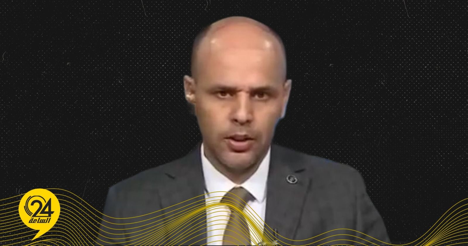 الفضيل: رفع الدعم عن الوقود في ليبيا دون إصلاح شامل 'قفزة في المجهول'