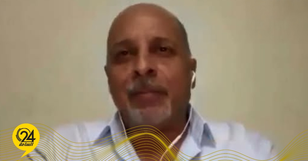 خبير مصرفي: بيع المواطن لبطاقته المصرفية قد يحوله إلى متهم في جرائم دولية
