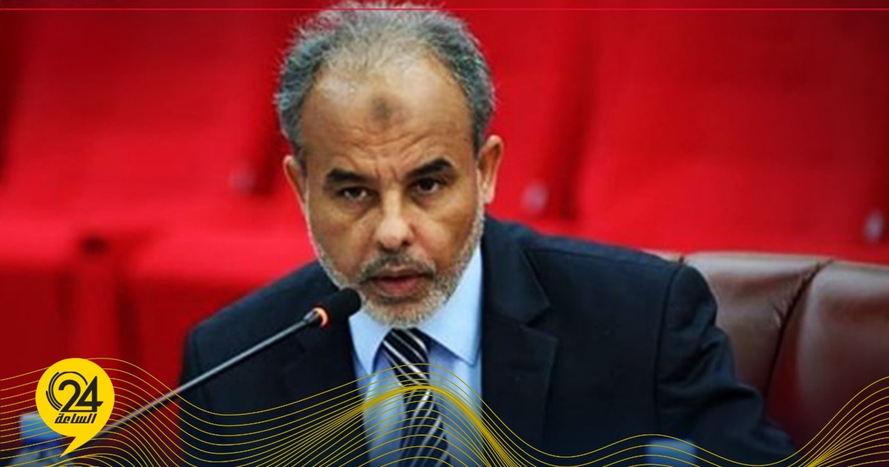 مراجع: اللجنة الاستشارية خالفت مهمتها الأساسية