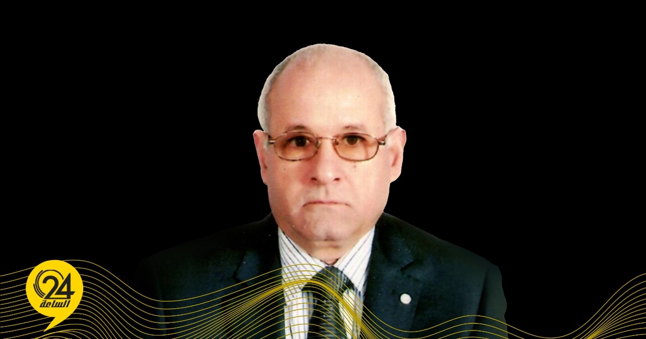 الحداد: المصرف المركزي هو المسؤول عن التضخم وأزمة السيولة