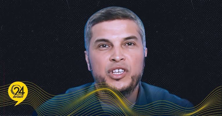 الدرقاش: القانون في ليبيا يحتاج للتمحيص حتى يتوافق مع النهج الجديد بعد فبراير