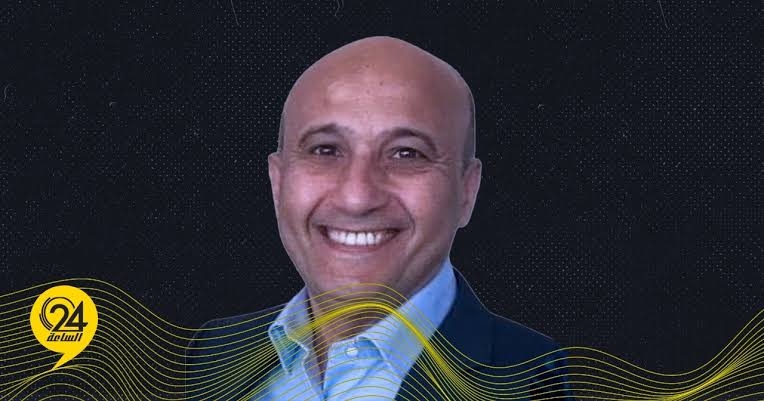 فيصل الفيتوري: واشنطن لن تتأثر بعرض مالي من حكومة مؤقتة