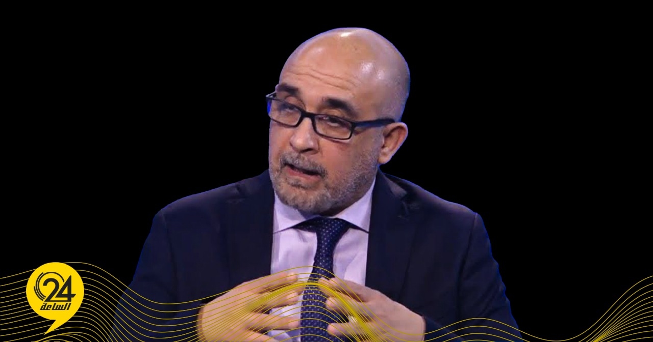 فؤاد من إيطاليا: الاحتلال الأجنبي هو الحل الوحيد لليبيا