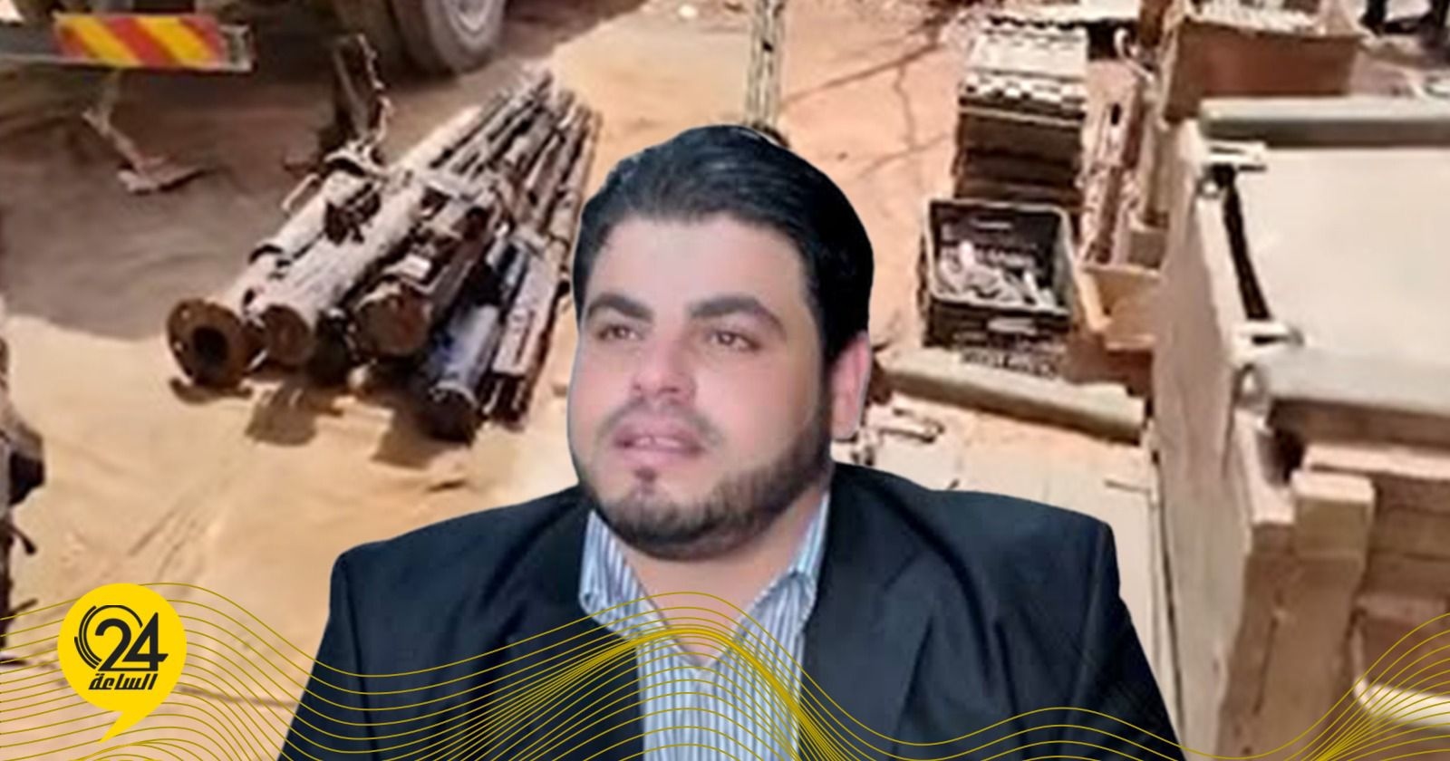 الديباني: عمليات الجيش في الجنوب أثبتت قدرته على إدارة الميدان استخباراتيا وعسكريا