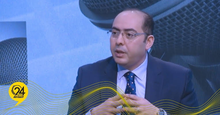 الشحومي: المركزي أمام تحد كبير بسبب زيادة الطلب على الدولار ونقص السيولة النقدية