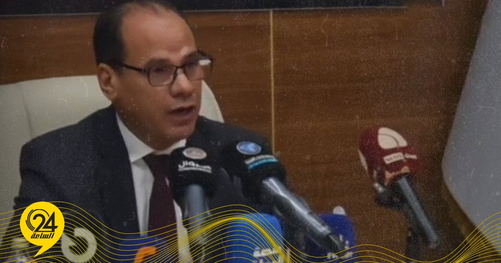 حومة: الجنوب يمثل قلب ليبيا الحقيقي ومصدر ثروتها الوطنية