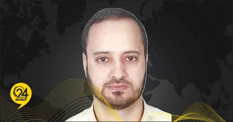 يخلف: الخطر الحقيقي على قيمة الدينار السياسات النقدية الخاطئة