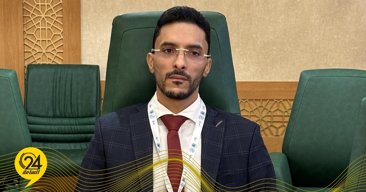 حمزة: معدلات الجريمة بطرابلس آخذة في الصعود