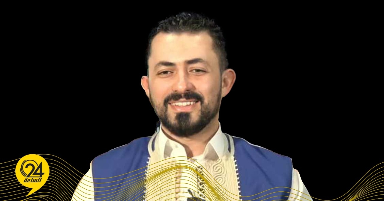 القبي: الفساد والتخريب عادة تجري في دم الليبيين