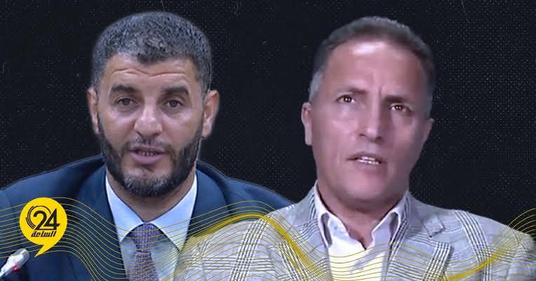الجديد: وزارة الداخلية فشلت في إيجاد وثيقة بديلة لجواز السفر في الاستخدام الداخلي