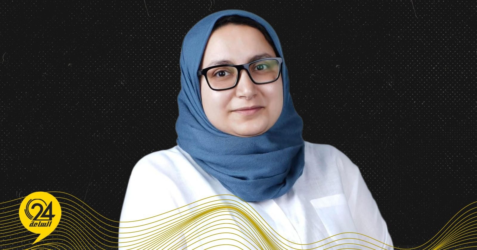 البركي: الوضع الأمني المستتب يشجّع على الاستثمار في بنغازي
