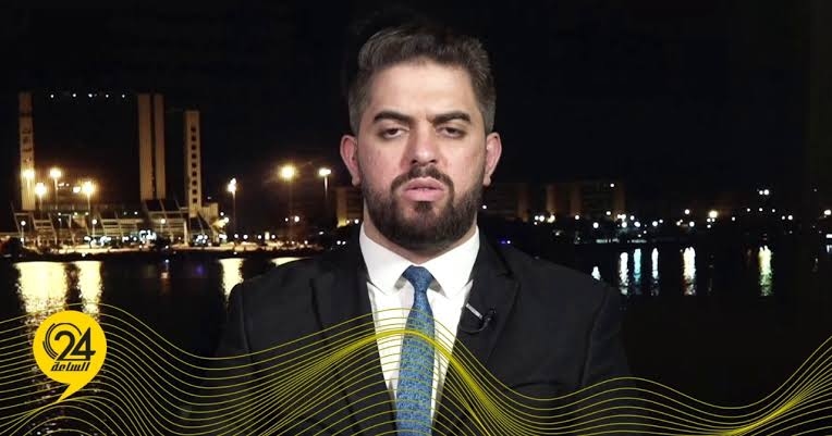 الخراز: خلق علاقاتٍ مع تشاد سيكون له انعكاسات إيجابية كبيرة