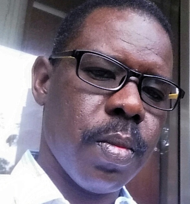 تحول المجال السوداني لحيز إختبار لتفوق المسيرات !