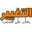 تعيين كامل إدريس رئيساً لوزراء السودان يثير الجدل – صحيفة التغيير السودانية , اخبار السودان