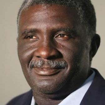 نداء إلى سفارة السودان في كمبالا: لا تستغلوا أوجاع اللاجئين في التعليم!