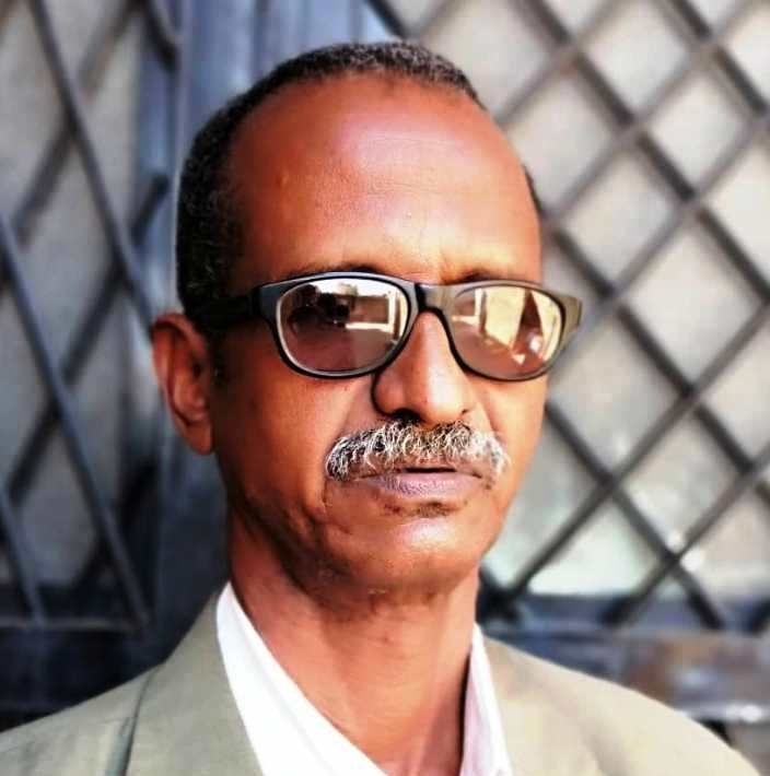 إغتيال الشيخ ابن خالي في النهود وجرح البلد النازف