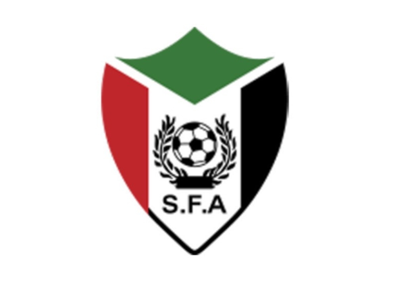 دوري النخبة السوداني.. ضبابية التنظيم وغياب اللائحة