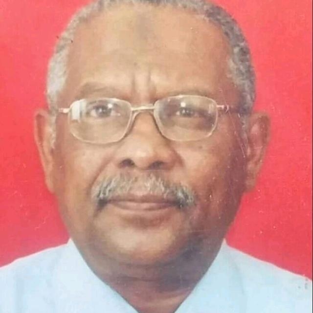 رفع العقوبات عن السودان وسوريا: ثمن الانعتاق أم مسرحية الابتزاز؟