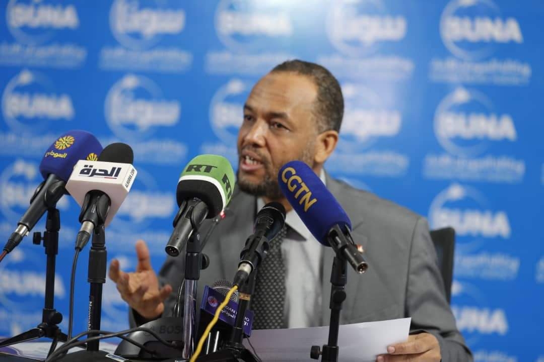 وزير الصحة لـ«التغيير»: مشاهد مرضى الكوليرا على الأرض لن تتكرر
