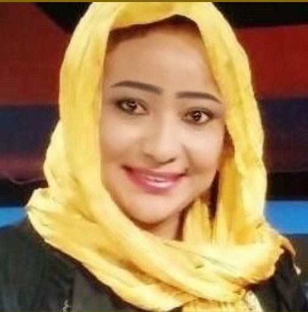 منصة محايدة!!