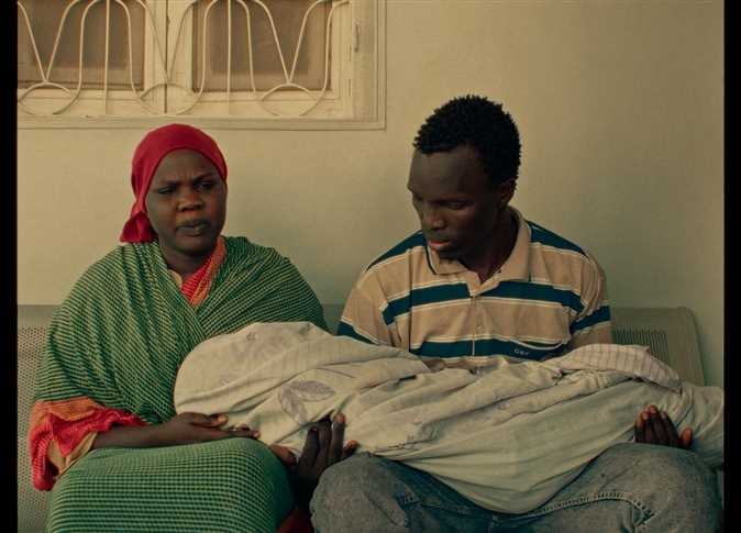 Sudanese film wins the Golden Tanit – Short Award at Carthage Film Festival