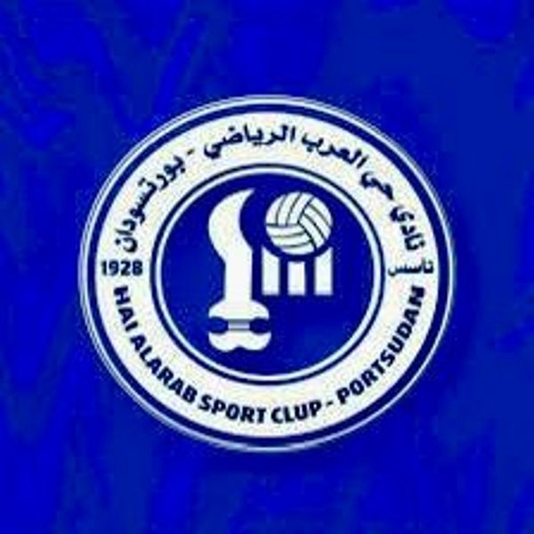 نادي حي العرب: دوري النخبة مشوّه والاتحاد فرضه في وضع متردٍّ