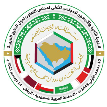 Gulf states reject parallel government in Sudan