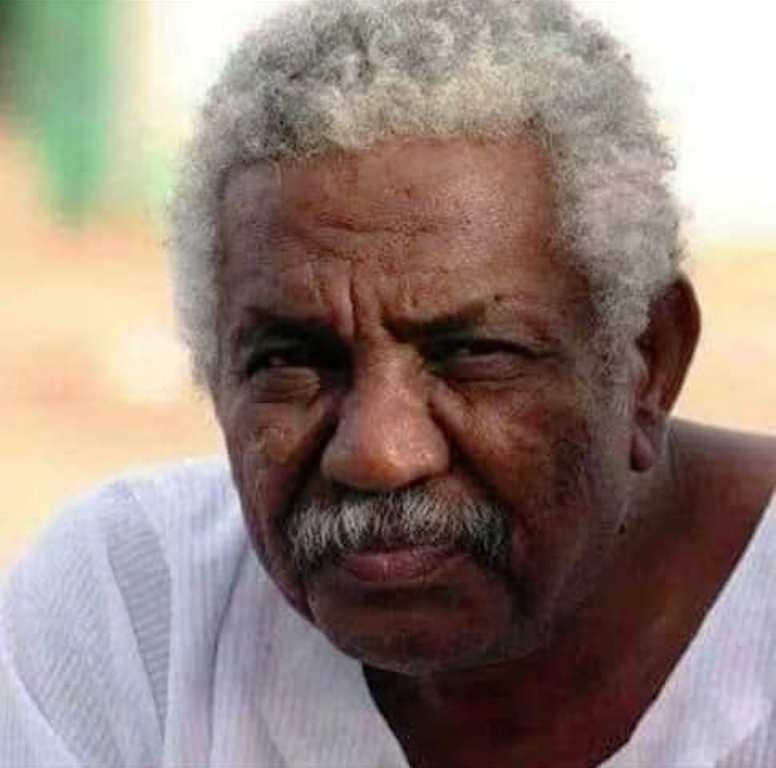 محجوب شريف بين سجون وطنه في عهود الديكتاتوريات وبين سجن الكاتراز الأميركي