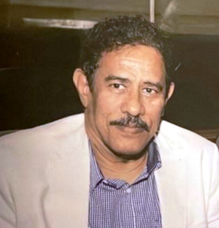 Sudan's Shadow Economy: The Hidden Alliances Funding War and Suppressing Civilian Transition