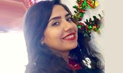من ابنة السفير إلى الوزير.. أسرار قوة الخارجية
