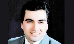 ابن «الطالبية» يحرق العالم
