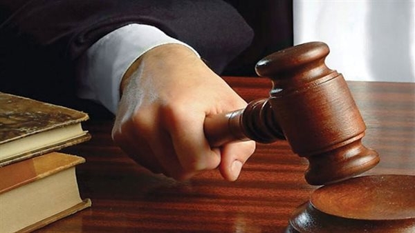 اليوم.. محاكمة 12 متهمًا في قضية فساد مالي بوزارة الري